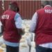 Oyo NDLEA Command Apprehends 417, Secures 54 Convictions
