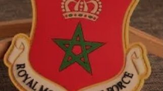 Securing Borders: Moroccan Forces Thwart Over 1,100 Illegal Immigration To Spain