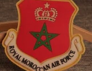 Securing Borders: Moroccan Forces Thwart Over 1,100 Illegal Immigration To Spain