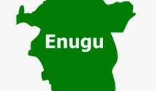 Enugu Traditional Ruler Grants N1m To 63 Youths