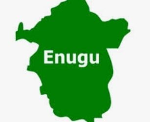 Enugu Traditional Ruler Grants N1m To 63 Youths
