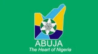 Council Chairman Pledge For Security, Peace In FCT