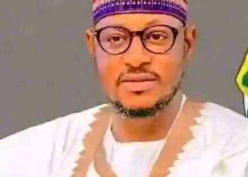 We’ll deliver more dividends of democracy – Katsina govt