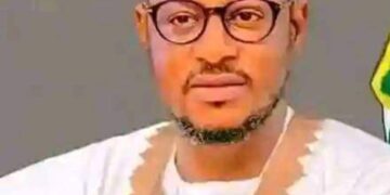 We’ll deliver more dividends of democracy – Katsina govt