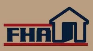 FHA Stands On Demolition Of Zhidu Community In FCT