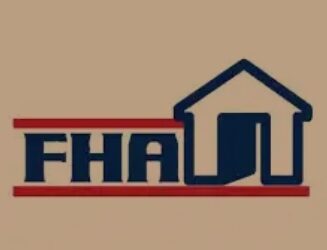 FHA Stands On Demolition Of Zhidu Community In FCT