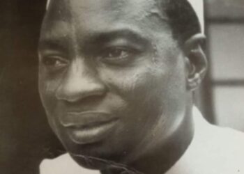 Dr. Shettima Ali Monguno’s Stewardship In Leadership