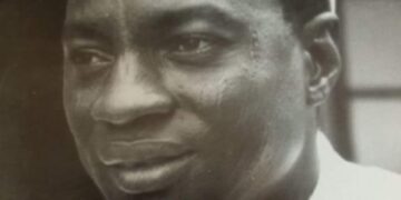 Dr. Shettima Ali Monguno’s Stewardship In Leadership