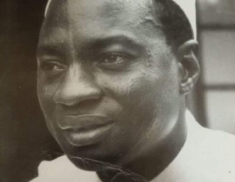 Dr. Shettima Ali Monguno’s Stewardship In Leadership