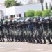 Sokoto: Police Fixes Jan. 8 For Recruitment Screening