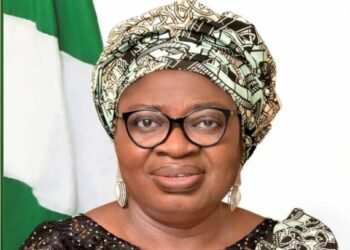 N585m GVG Fund Saga: Accountant General Disputes Betta Edu’s Actions