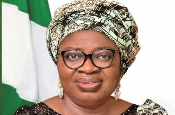 N585m GVG Fund Saga: Accountant General Disputes Betta Edu’s Actions