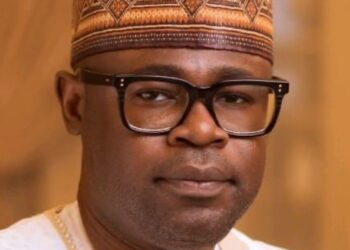 Kaduna Electric MD Leaves As Tenure Expires
