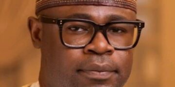 Kaduna Electric MD Leaves As Tenure Expires