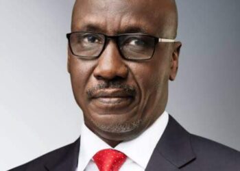 Tinubu Felicitates NNPCL Boss, Kyari On birthday