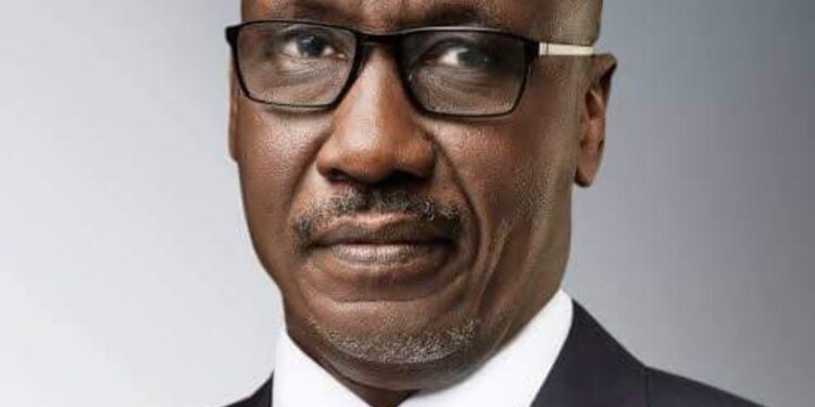 Tinubu Felicitates NNPCL Boss, Kyari On birthday