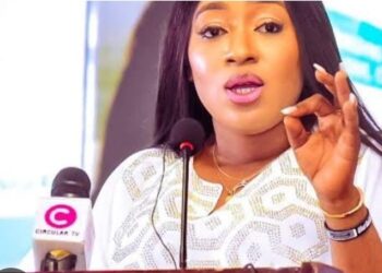 Minister Of Humanitarian Affairs Denied  Access In Meeting President Tinubu