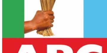 Supreme Court Wrong Us – APC Zamfara State Chapter