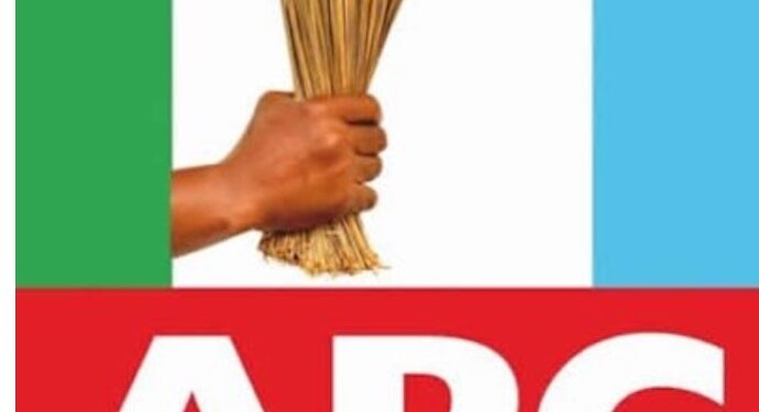 Supreme Court Wrong Us – APC Zamfara State Chapter