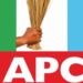 Supreme Court Wrong Us – APC Zamfara State Chapter