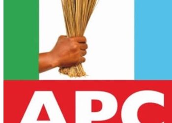 APC Set ₦50m For Edo  Gubernatorial Election Nomination Form