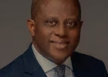 CBN Boosts Foreign Airlines With $61.6 Million Injection