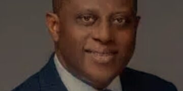 CBN Boosts Foreign Airlines With $61.6 Million Injection