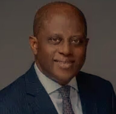 CBN Boosts Foreign Airlines With $61.6 Million Injection