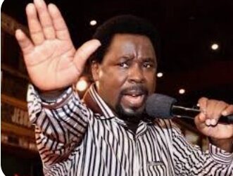 Late TB Joshua Controversy: A Critical Examination