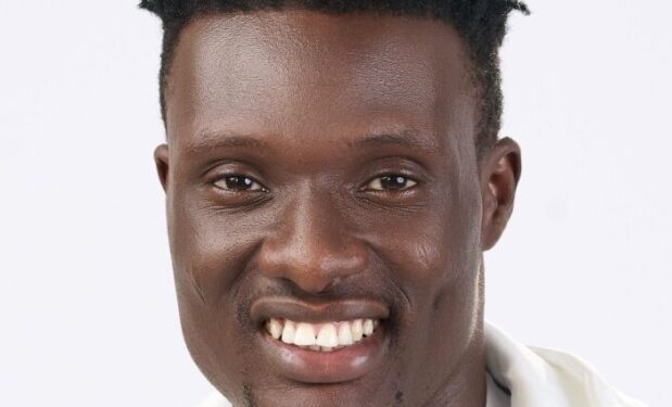 Miraculous Escape: Chizzy Francis Unscathed From Terrifying Car Collision