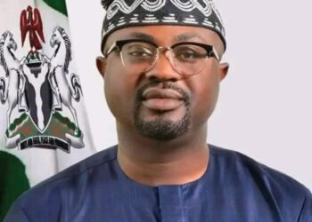 Niger Delta Youths commend Interior Minister over automated passport registration