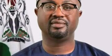 Niger Delta Youths commend Interior Minister over automated passport registration