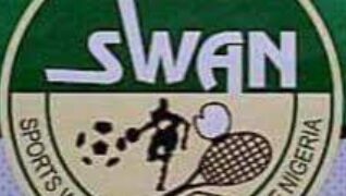 Kaduna SWAN Uproar: Urgent Call For Accountability