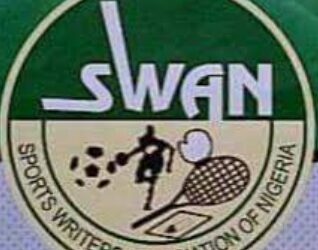 Kaduna SWAN Uproar: Urgent Call For Accountability