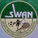 Kaduna SWAN Uproar: Urgent Call For Accountability