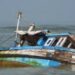 More Than 20 Feared Dead In Boat Accidents