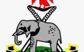 Lagos DPO Ousted For Holding Lawyer Seeking Client’s Bail