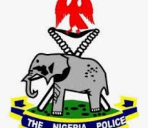 Lagos DPO Ousted For Holding Lawyer Seeking Client’s Bail