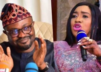EduGate Exposed: Groups Applaud  Tunji Ojo’s Leadership Amidst Baseless Accusations