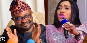 EduGate Exposed: Groups Applaud  Tunji Ojo’s Leadership Amidst Baseless Accusations