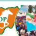 Rivers: 3 SDP Assembly Candidates, 10 Ward Chairmen, Others Defect To APC