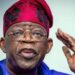 Tinubu Vow To Address   Professional Void In Health, Technology, Other sectors
