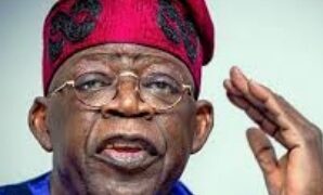 FG Assumes Control Of 4 Banks As Tinubu Executes CBN Special Investigator’s Findings