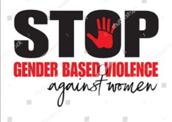 GBV: Katsina Centre treats 10 cases, repatriates 2 survivors in a month