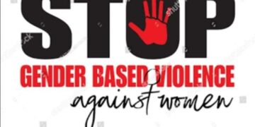 GBV: Katsina Centre treats 10 cases, repatriates 2 survivors in a month