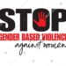 GBV: Katsina Centre treats 10 cases, repatriates 2 survivors in a month
