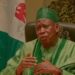 We Need More Governors, Legislators In APC – Ganduje