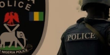 Police Recruitment: Mr. Nnamani Expresse Concern Over Lack Of Interest Among Abia youths