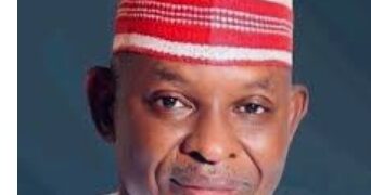 Ensuring Peace: 5 Apprehend Following Supreme Court Verdict On Kano Gubernatorial Race
