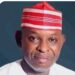 Ensuring Peace: 5 Apprehend Following Supreme Court Verdict On Kano Gubernatorial Race